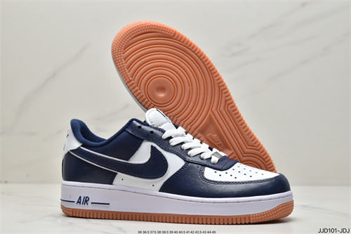 AF1 Low-M-845