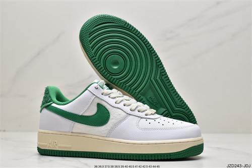 AF1 Low-W-855