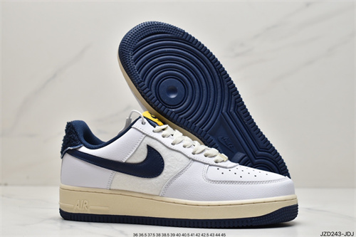 AF1 Low-W-856