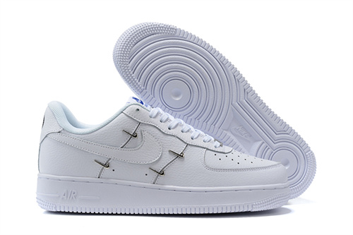 AF1 Low-M-106
