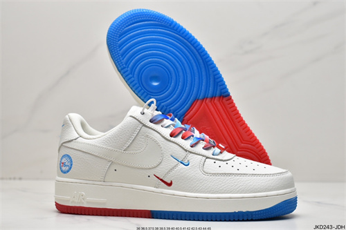 AF1 Low-M-855