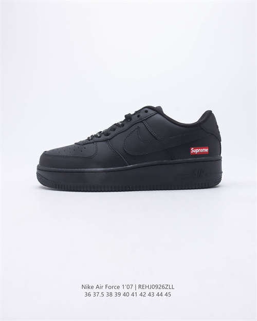 AF1 Low-M-863