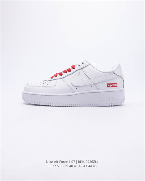 AF1 Low-M-864