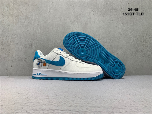 AF1 Low-W-870