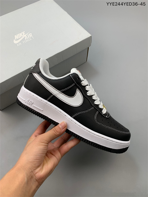 AF1 Low-M-873
