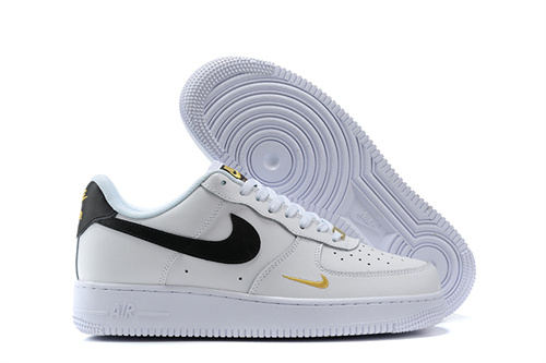 AF1 Low-M-108