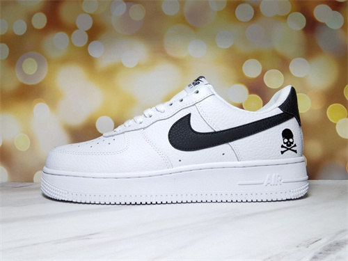 AF1 Low-M-884