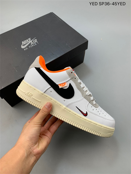 AF1 Low-M-888