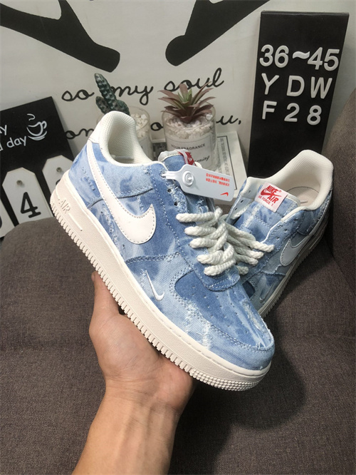 AF1 Low-M-896