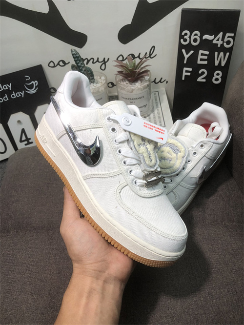 AF1 Low-W-898
