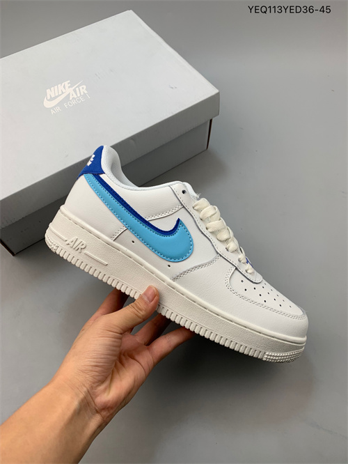 AF1 Low-M-898