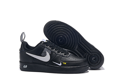 AF1 Low-W-024