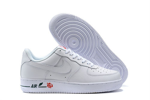 AF1 Low-M-110