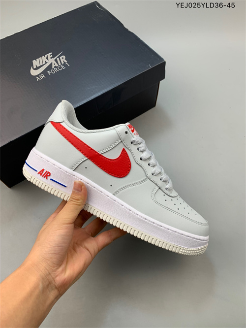 AF1 Low-M-901