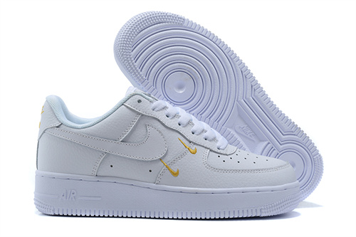 AF1 Low-M-111