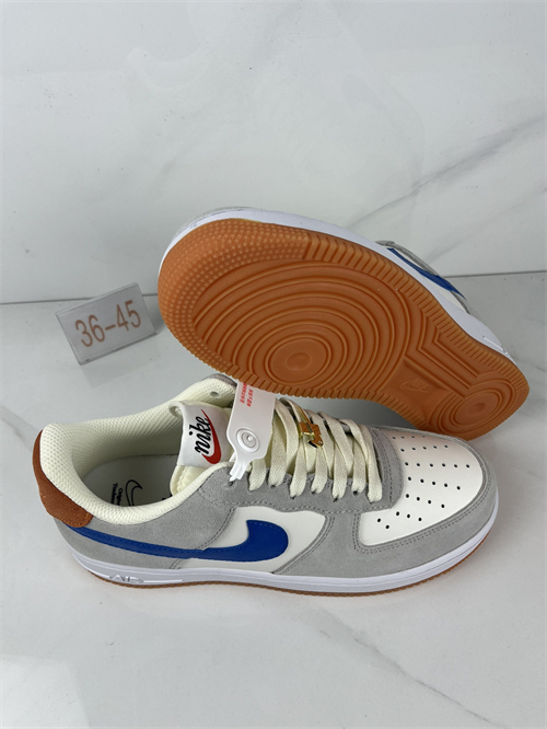 AF1 Low-M-916