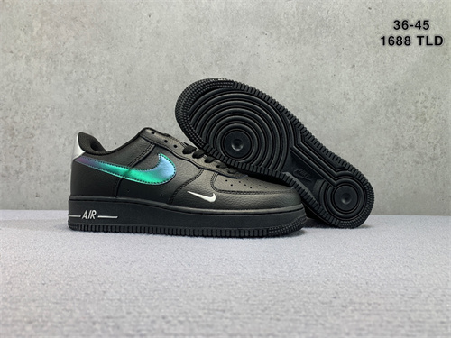 AF1 Low-M-920