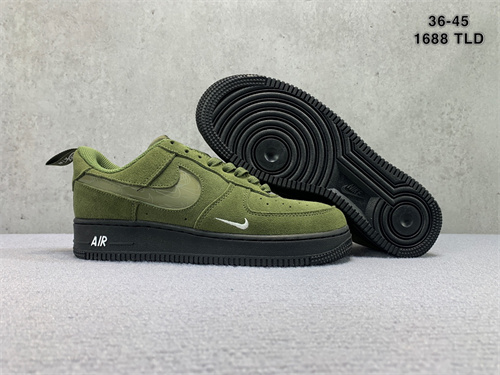 AF1 Low-M-921