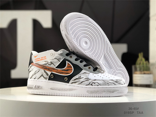 AF1 Low-M-922