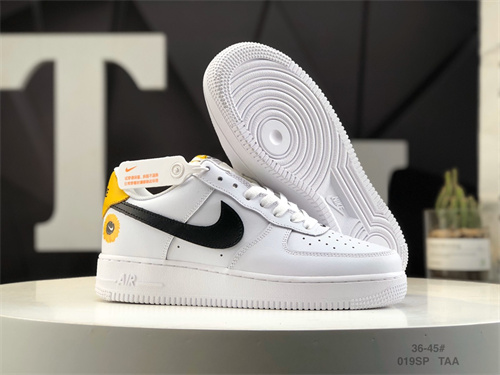 AF1 Low-M-925