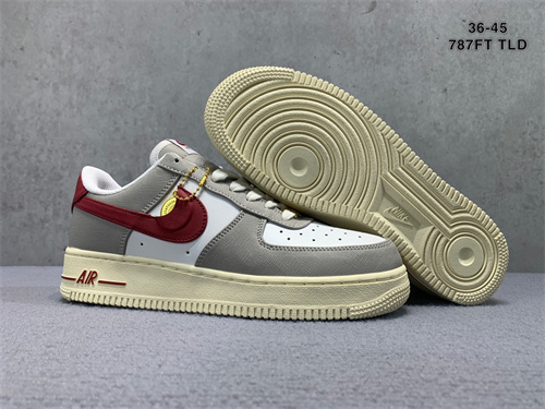 AF1 Low-M-936