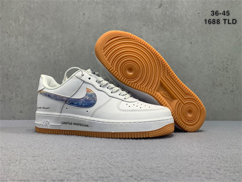 AF1 Low-W-951