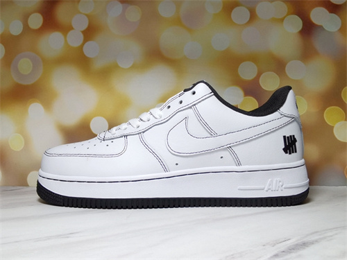 AF1 Low-M-951