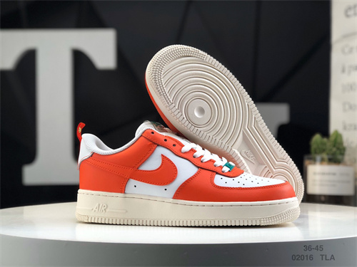 AF1 Low-M-957