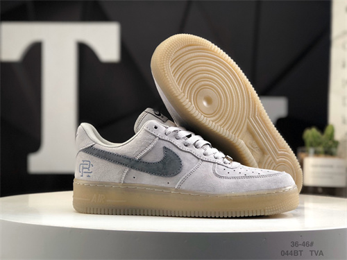 AF1 Low-M-970