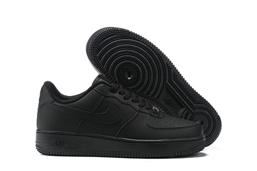 AF1 Low-M-001