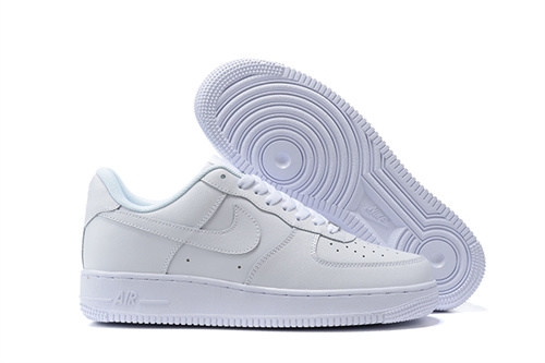 AF1 Low-W-002