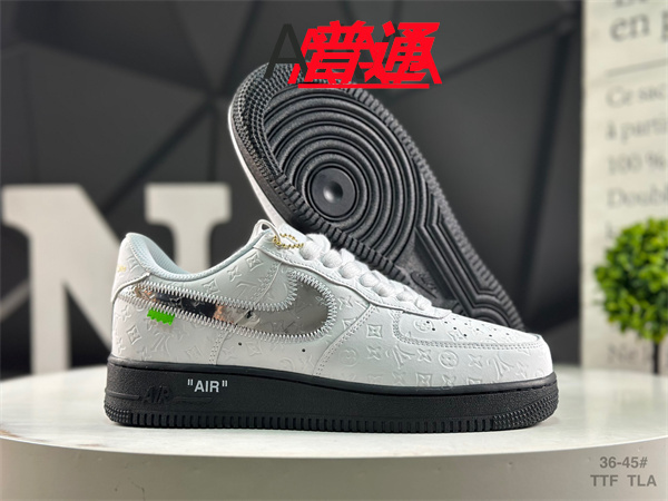 AF1 Low-M-2620