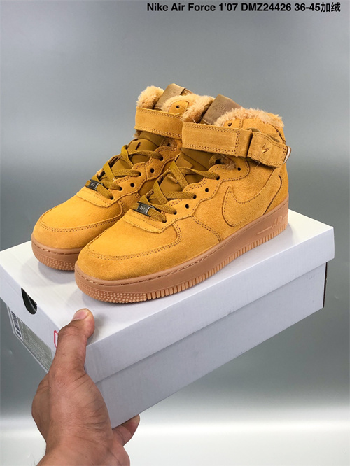 AF1 Mid-W-106