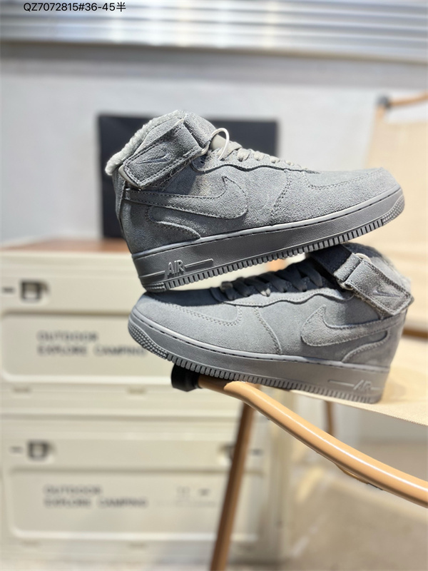 AF1 Mid-W-0111