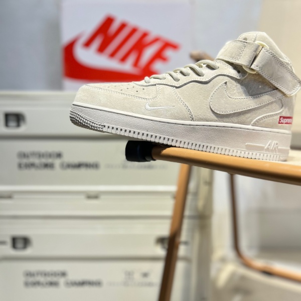 AF1 Mid-M-0012