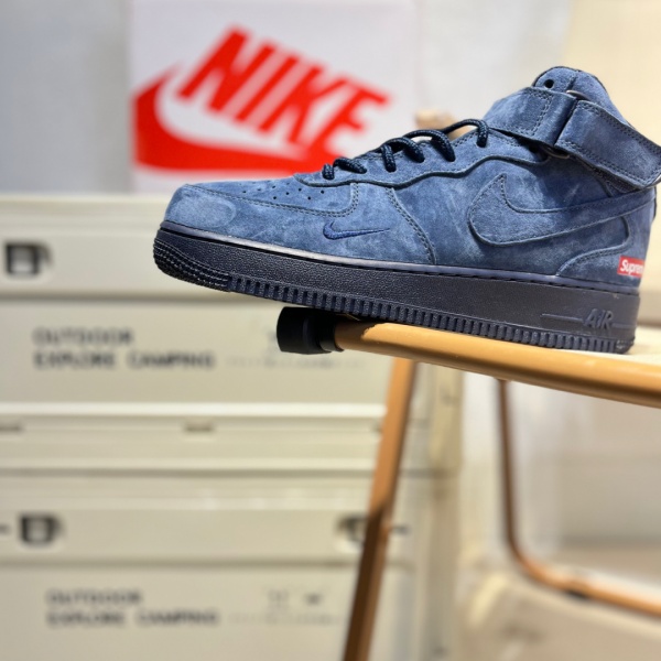 AF1 Mid-M-0013