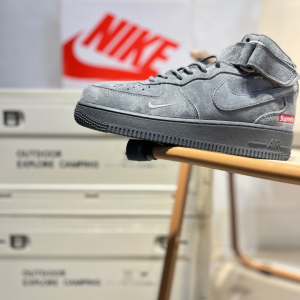 AF1 Mid-M-0014