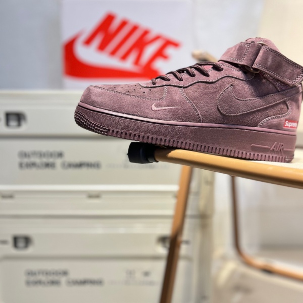 AF1 Mid-M-0015