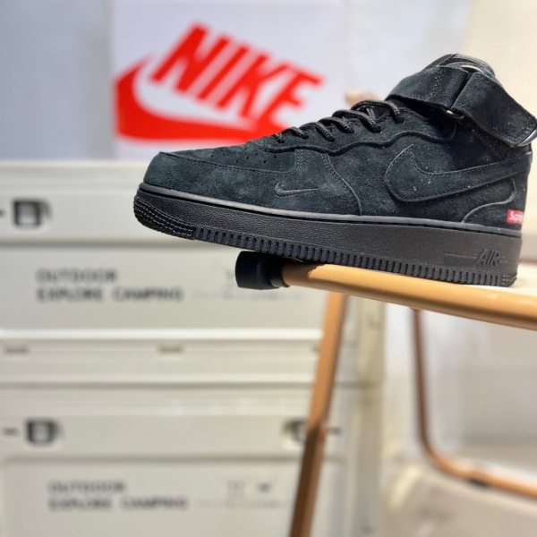 AF1 Mid-M-0016