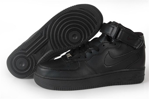Air Force 1(M/W)-0002