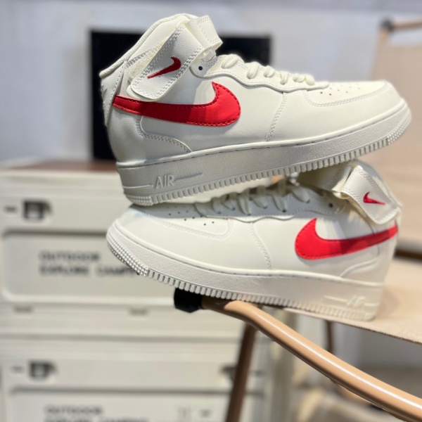 AF1 Mid-W-0003