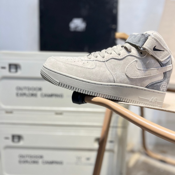 AF1 Mid-M-0005
