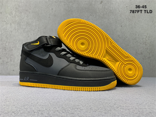 AF1 Mid-W-078