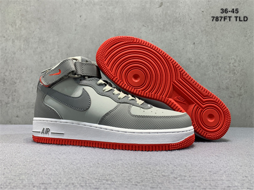 AF1 Mid-W-079