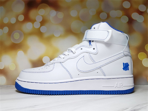 AF1 Mid-W-081