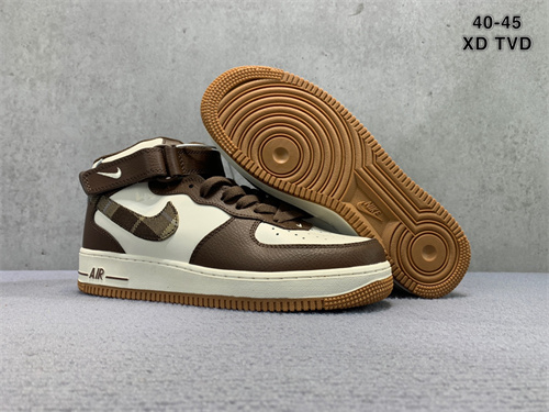 AF1 Mid-W-084