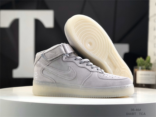 AF1 Mid-W-085
