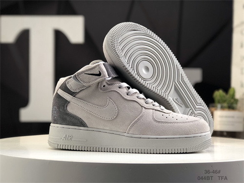 AF1 Mid-W-087