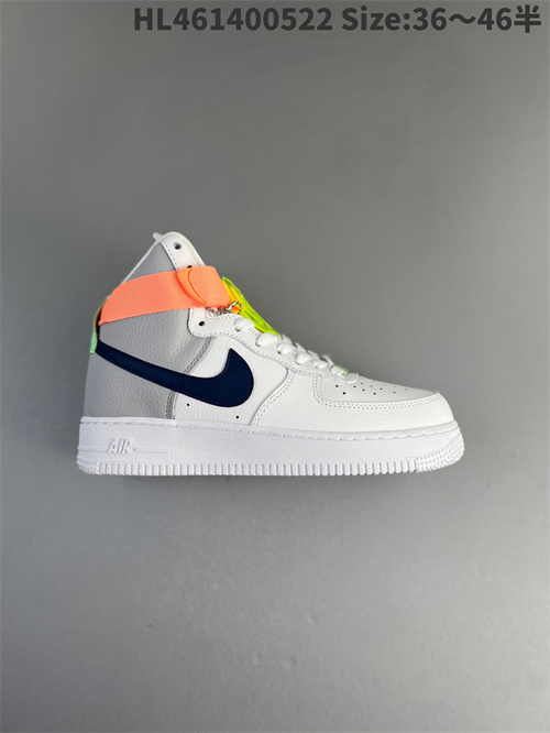 AF1 Mid-W-090