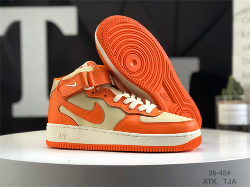 AF1 Mid-W-092